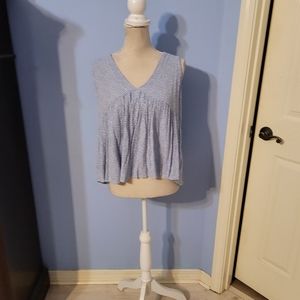 Eesome Small Womens Top